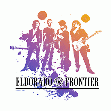 Eldorado (JAP) : Frontier